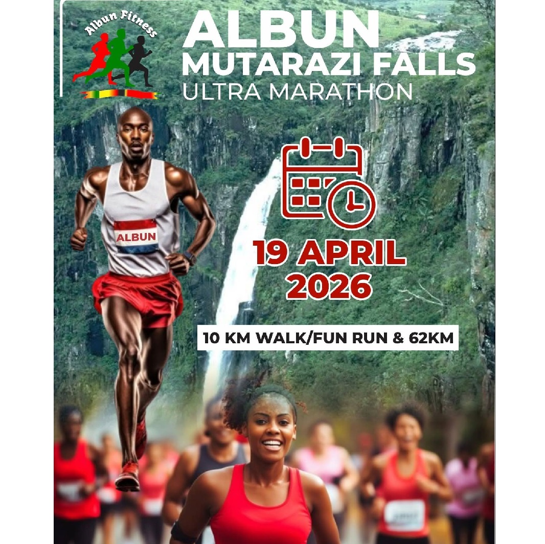 fb img 1772362081336a