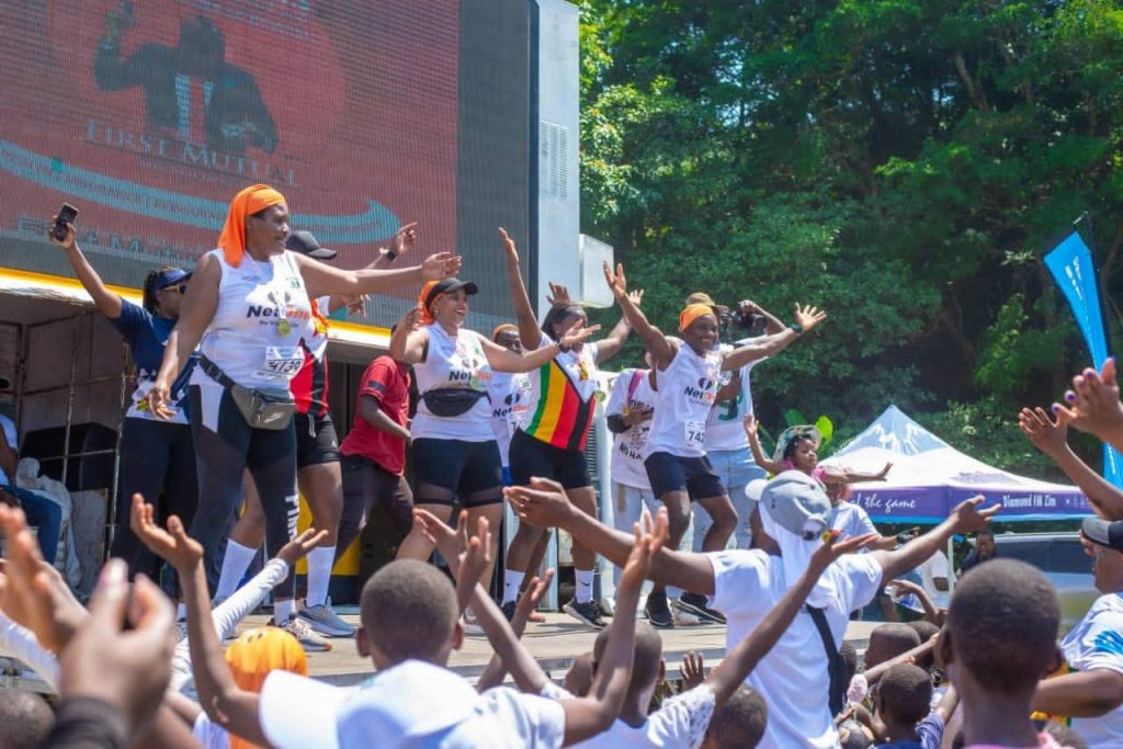 fb img 1772362230897