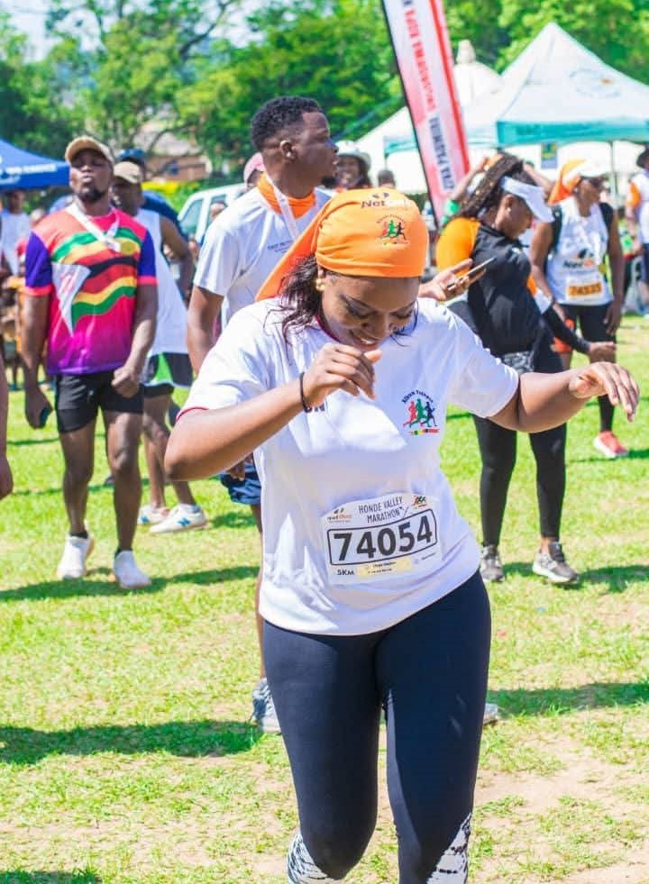 fb img 1772362264221a