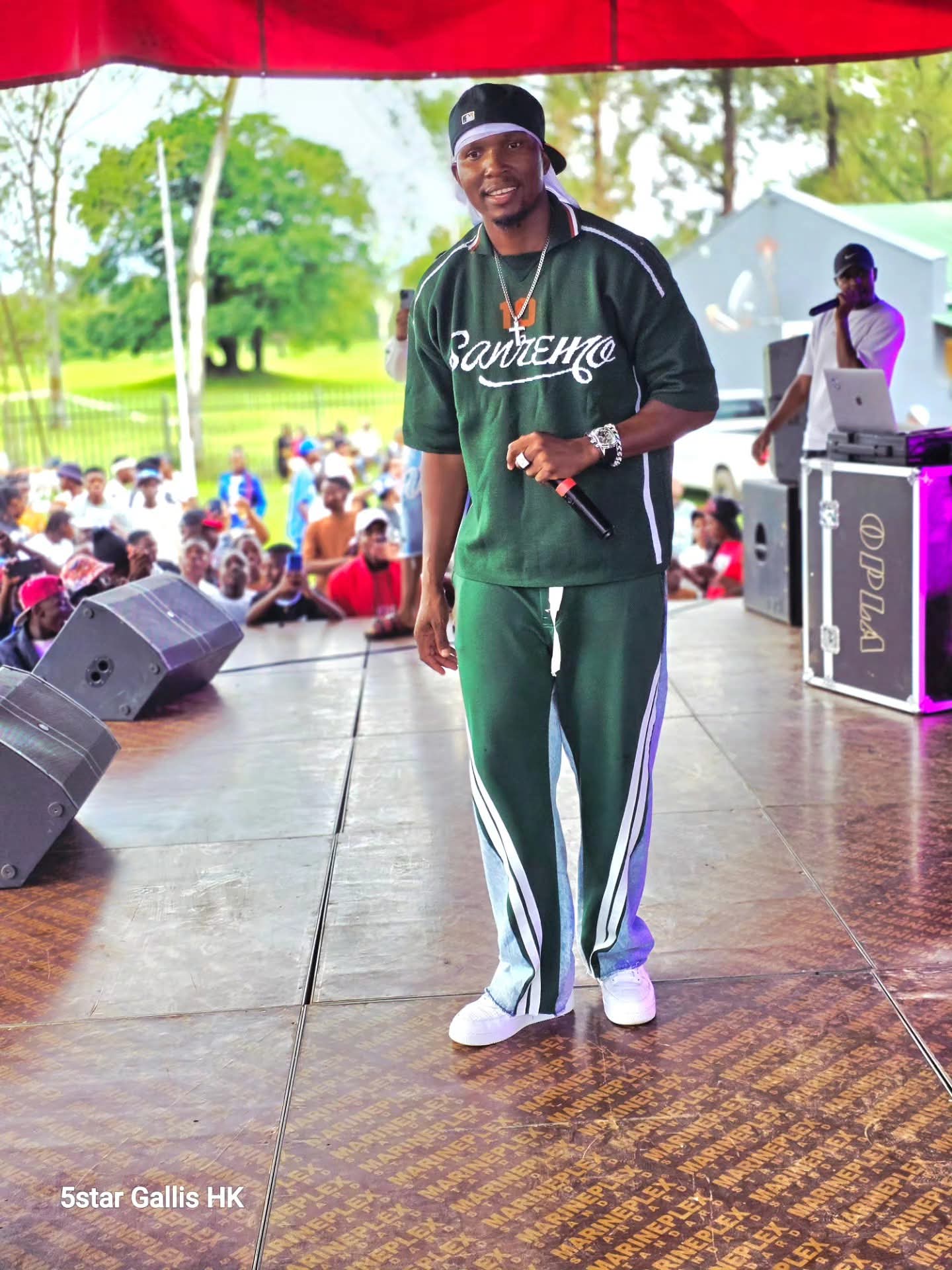 fb img 1772362946028