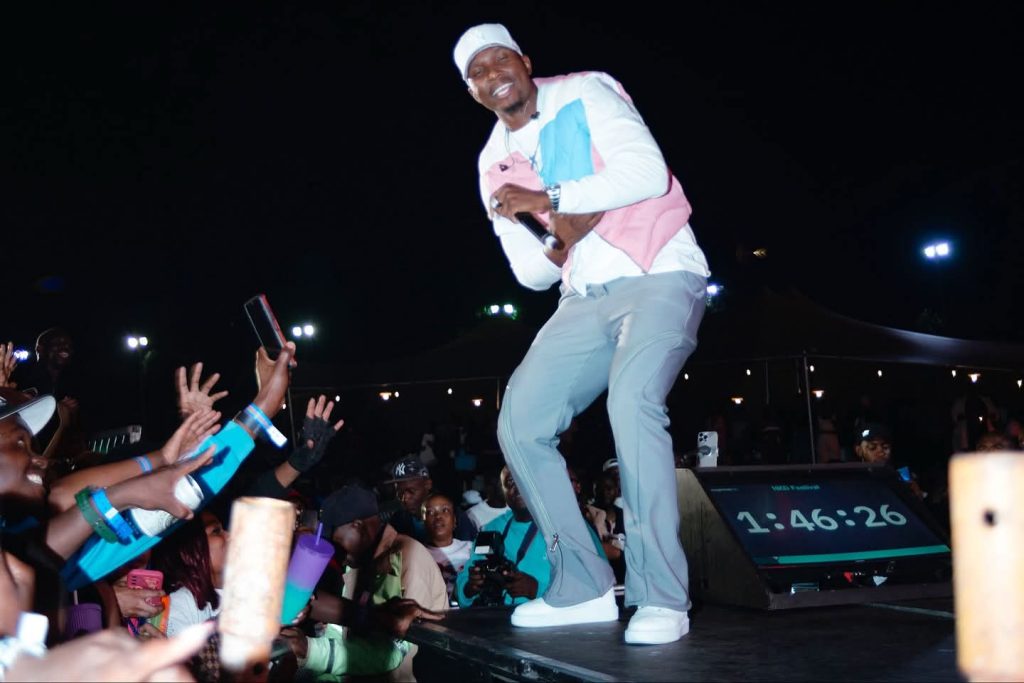 fb img 1772363103149