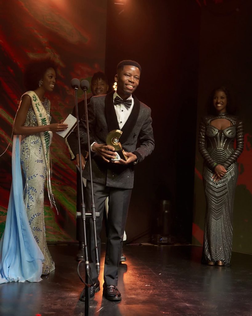 fb img 1772368520459