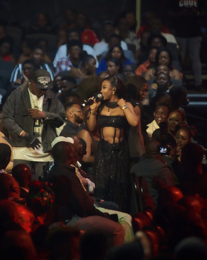 fb img 1772368528358