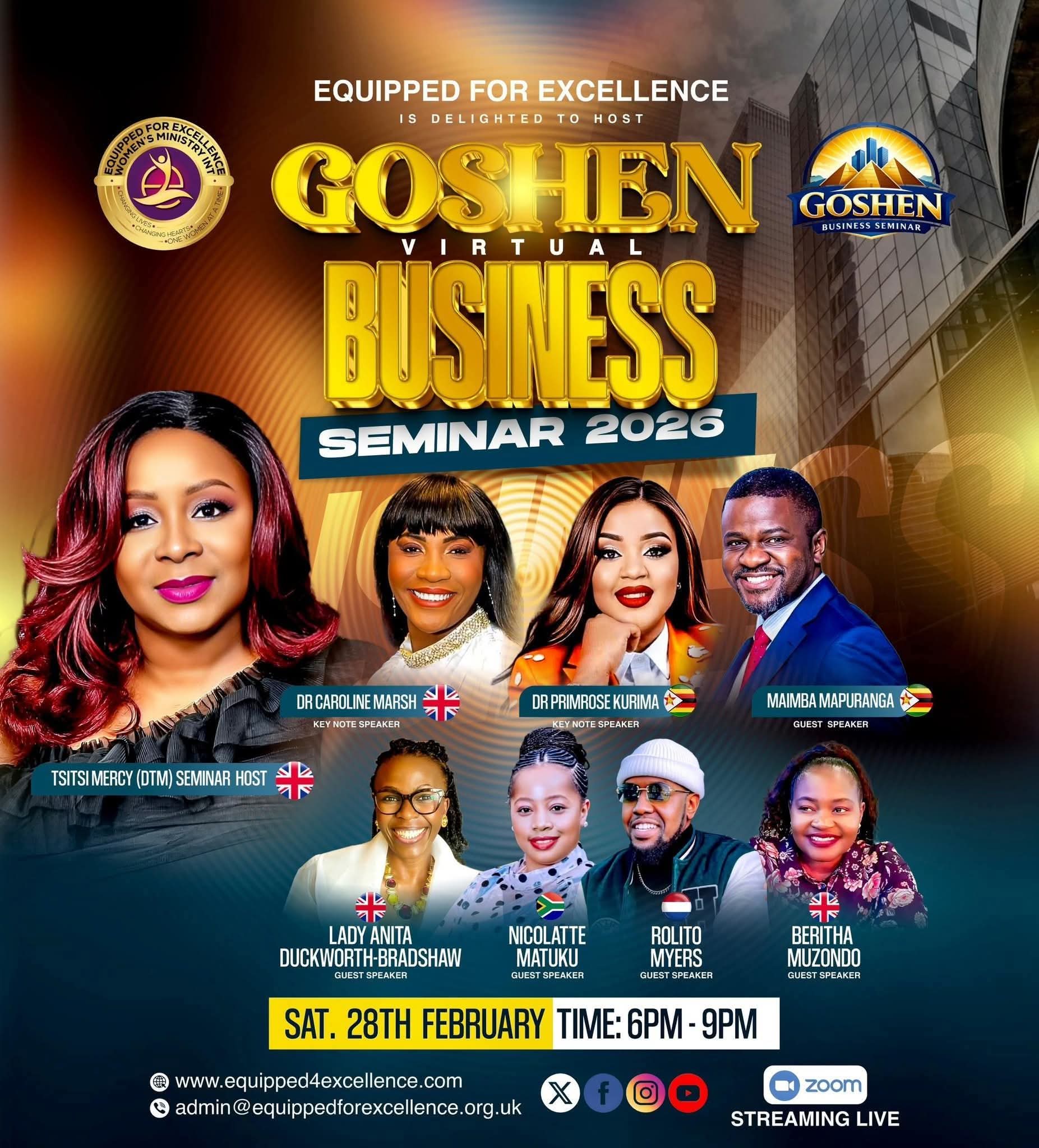 fb img 1772370912904