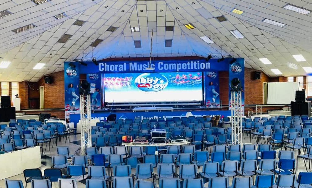 fb img 1772374590813a